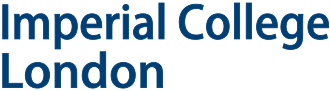 Logo Mathematics for Machine Learning