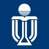 Logo Software Engineering