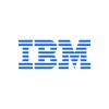 Logo Introduction to Agile Development and Scrum