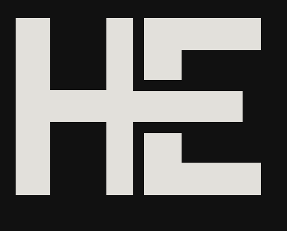 HE