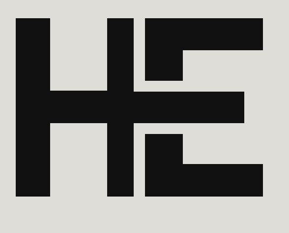 HE